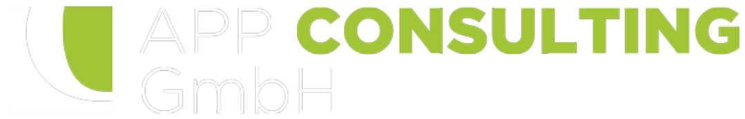 App Consulting
